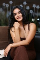 Neha Krishna Photos